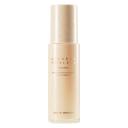 Nature Republic Ginseng Royal Silk Emulsion 120ml