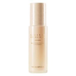 Nature Republic Ginseng Royal Silk Emulsion 120ml