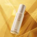Nature Republic Ginseng Royal Silk Emulsion 120ml view 2