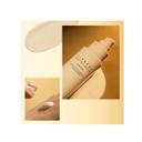 Nature Republic Ginseng Royal Silk Emulsion 120ml view 3