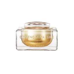 Nature Republic Ginseng Royal Silk Eye Cream 25ml view 1