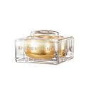 Nature Republic Ginseng Royal Silk Eye Cream 25ml view 2