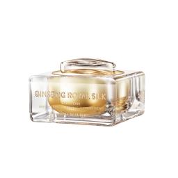 Nature Republic Ginseng Royal Silk Eye Cream 25ml view 2