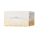 Nature Republic Ginseng Royal Silk Eye Cream 25ml view 3