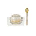 Nature Republic Ginseng Royal Silk Eye Cream 25ml view 4