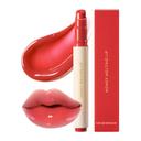 Nature Republic Honey Melting Lip 04 Pomegranate 2.7g view 1