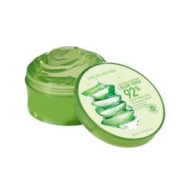 Nature Republic Soothing & Moisture Aloe Vera Soothing Gel 300ml view 1