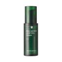 Nature Republic Real Squeeze Aloe Vera Essence 50ml view 1