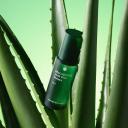 Nature Republic Real Squeeze Aloe Vera Essence 50ml view 2