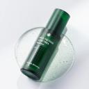 Nature Republic Real Squeeze Aloe Vera Essence 50ml view 3