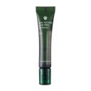 Nature Republic Real Squeeze Aloe Vera Eye Serum 15ml view 1