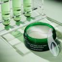 Nature Republic Real Squeeze Aloe Vera Hydrogel Eye Patch 90g view 3