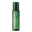 Nature Republic Real Squeeze Aloe Vera Toner 150ml view 1