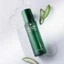 Nature Republic Real Squeeze Aloe Vera Toner 150ml view 2