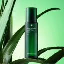 Nature Republic Real Squeeze Aloe Vera Toner 150ml view 3