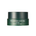 Nature Republic Real Squeeze Aloe Vera Cream 55ml