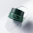 Nature Republic Real Squeeze Aloe Vera Cream 55ml view 2