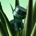 Nature Republic Real Squeeze Aloe Vera Cream 55ml view 3