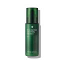 Nature Republic Real Squeeze Aloe Vera Emulsion 130ml