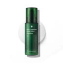 Nature Republic Real Squeeze Aloe Vera Emulsion 130ml view 2