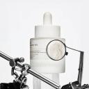 SKIN1004 Madagascar Centella Niacinamide 10 Boosting Shot Ampoule 30ml view 3
