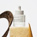 SKIN1004 Madagascar Centella Niacinamide 10 Boosting Shot Ampoule 30ml view 4