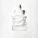 SKIN1004 Madagascar Centella Matrixyl 10 Boosting Shot Ampoule 30ml view 2