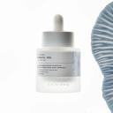 SKIN1004 Madagascar Centella Matrixyl 10 Boosting Shot Ampoule 30ml view 1