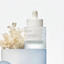 SKIN1004 Madagascar Centella Matrixyl 10 Boosting Shot Ampoule 30ml view 4