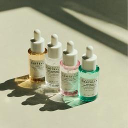 SKIN1004 Madagascar Centella Ampoule Kit view 3