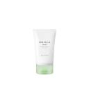 SKIN1004 Madagascar Centella Tea-Trica B5 Cream 75ml view 1