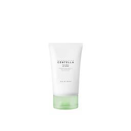 SKIN1004 Madagascar Centella Tea-Trica B5 Cream 75ml view 1