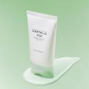 SKIN1004 Madagascar Centella Tea-Trica B5 Cream 75ml view 4