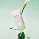 SKIN1004 Madagascar Centella Tea-Trica B5 Cream 75ml view 3