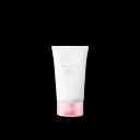 SKIN1004 Madagascar Centella Poremizing Light Gel Cream 75ml view 1