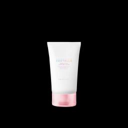 SKIN1004 Madagascar Centella Poremizing Light Gel Cream 75ml view 1
