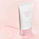 SKIN1004 Madagascar Centella Poremizing Light Gel Cream 75ml view 3