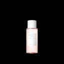 SKIN1004 Madagascar Centella Poremizing Clear Toner 210ml view 1