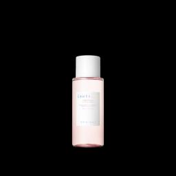 SKIN1004 Madagascar Centella Poremizing Clear Toner 210ml view 1