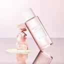 SKIN1004 Madagascar Centella Poremizing Clear Toner 210ml view 2