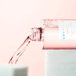SKIN1004 Madagascar Centella Poremizing Clear Toner 210ml view 4