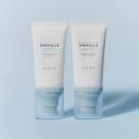 SKIN1004 Madagascar Centella Hyalu-Cica Water-Fit Sun Serum Twin Pack 50ml*2 view 3