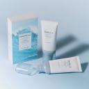 SKIN1004 Madagascar Centella Hyalu-Cica Water-Fit Sun Serum Twin Pack 50ml*2 view 4