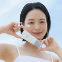 SKIN1004 Madagascar Centella Hyalu-Cica Water-Fit Sun Serum Twin Pack 50ml*2 view 5