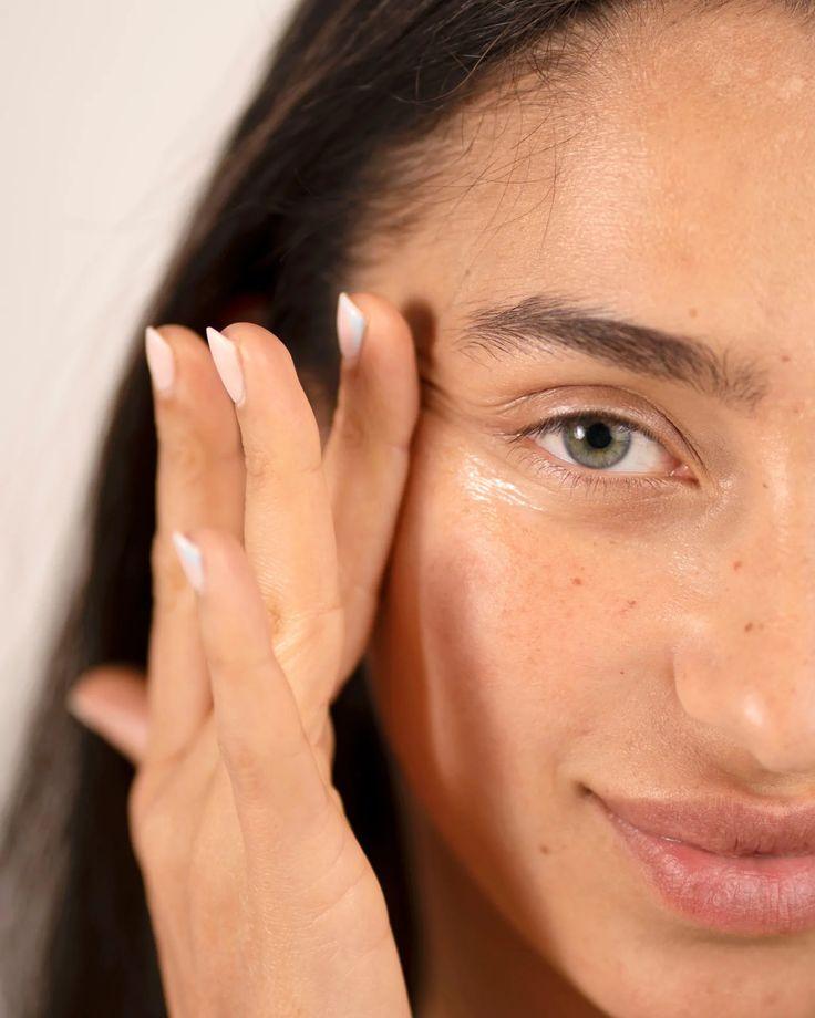 Perte de Fermeté & Élasticité