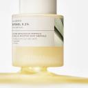 SKIN1004 Madagascar Centella Retinol 0.2 Boosting Shot Ampoule 30ml view 4