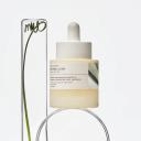 SKIN1004 Madagascar Centella Retinol 0.2 Boosting Shot Ampoule 30ml view 2
