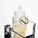 SKIN1004 Madagascar Centella Retinol 0.2 Boosting Shot Ampoule 30ml view 3