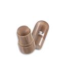 Nature Republic Cream Melting Stick Shading 01 Ash Ginger 7.5g view 1