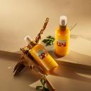 Nature Republic Argan Essential Deep Care No Wash Treatment 160ml view 3
